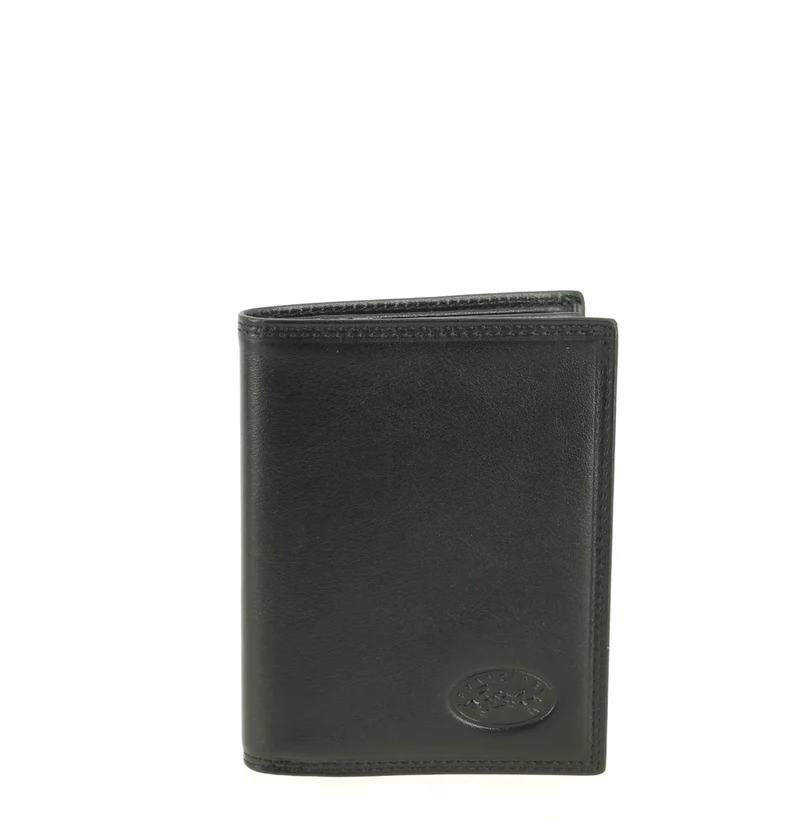 Portefeuille FRANCINEL Small cuir