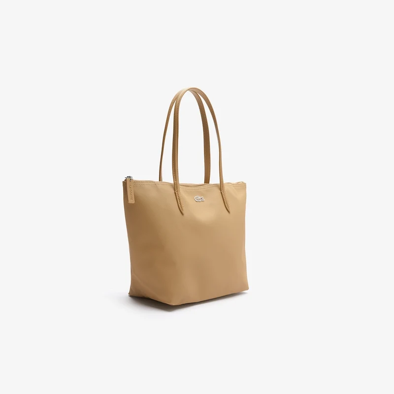 Sac Shopping Lacoste S Viennois
