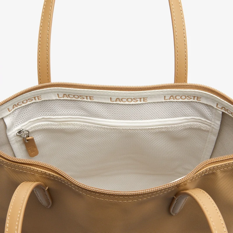 Sac Shopping Lacoste S Viennois