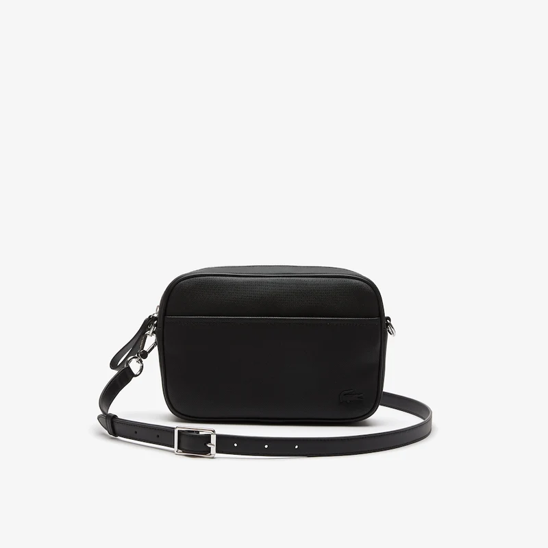 Sac Bandoulière Unisexe LACOSTE