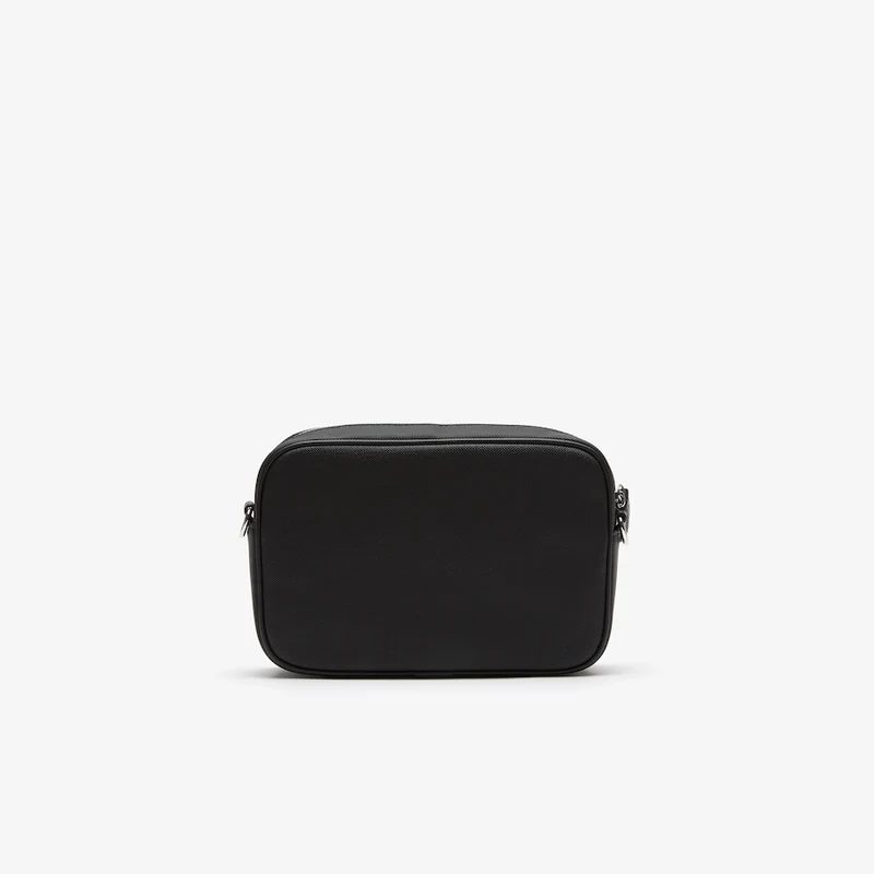 Sac Bandoulière Unisexe LACOSTE