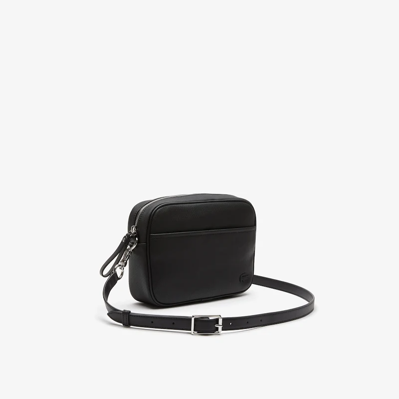 Sac Bandoulière Unisexe LACOSTE