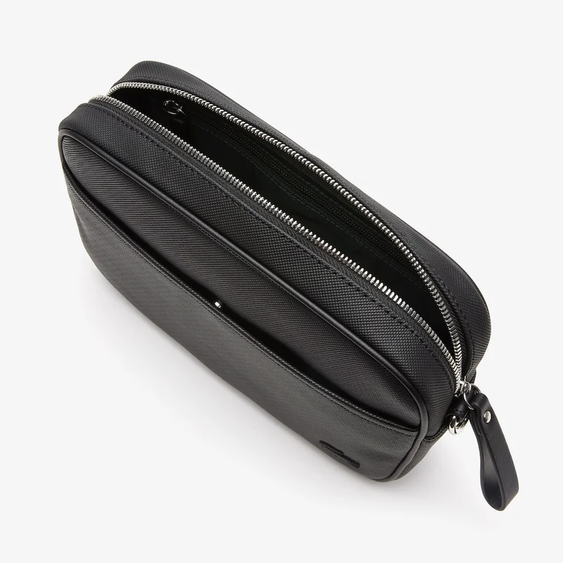 Sac Bandoulière Unisexe LACOSTE