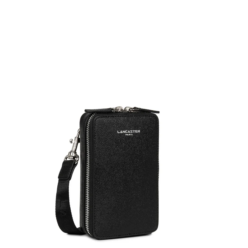 Porte Téléphone LANCASTER Delphino Lucas