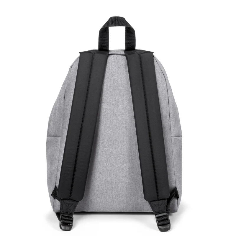 Sac à dos EASTPAK PADDED PAK'R Sunday Grey