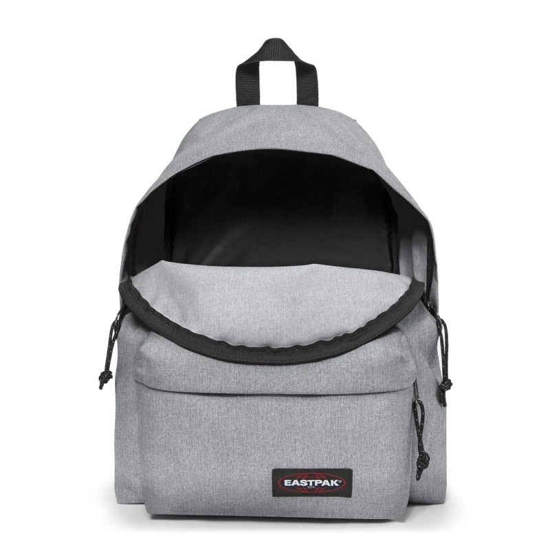 Sac à dos EASTPAK PADDED PAK'R Sunday Grey