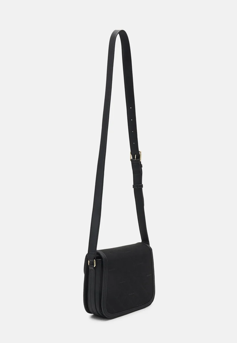 Sac bandoulière VALENTINO Paella