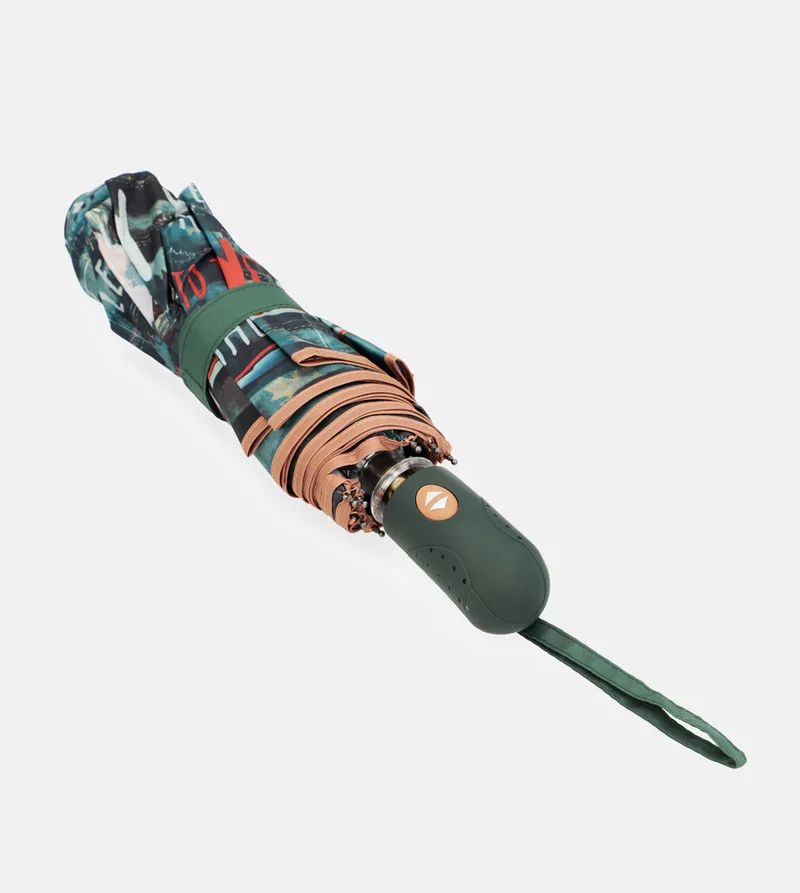 Parapluie ouverture automatique ANEKKE