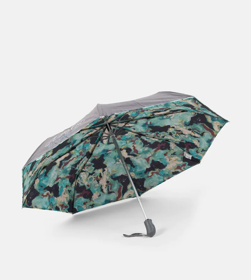 Parapluie ouverture automatique ANEKKE