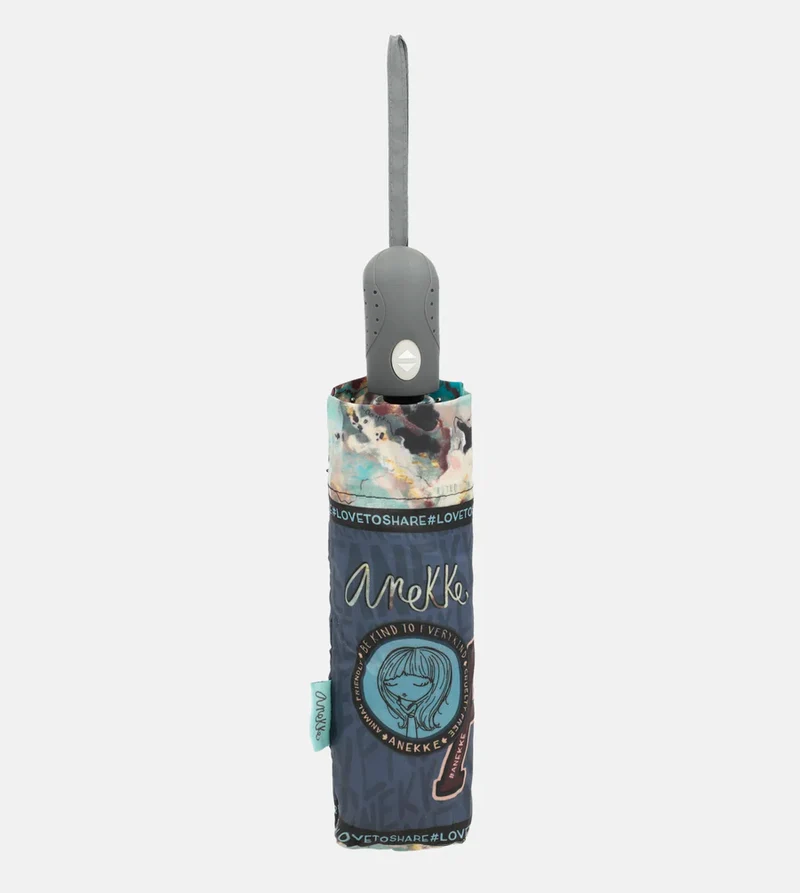 Parapluie ouverture automatique ANEKKE