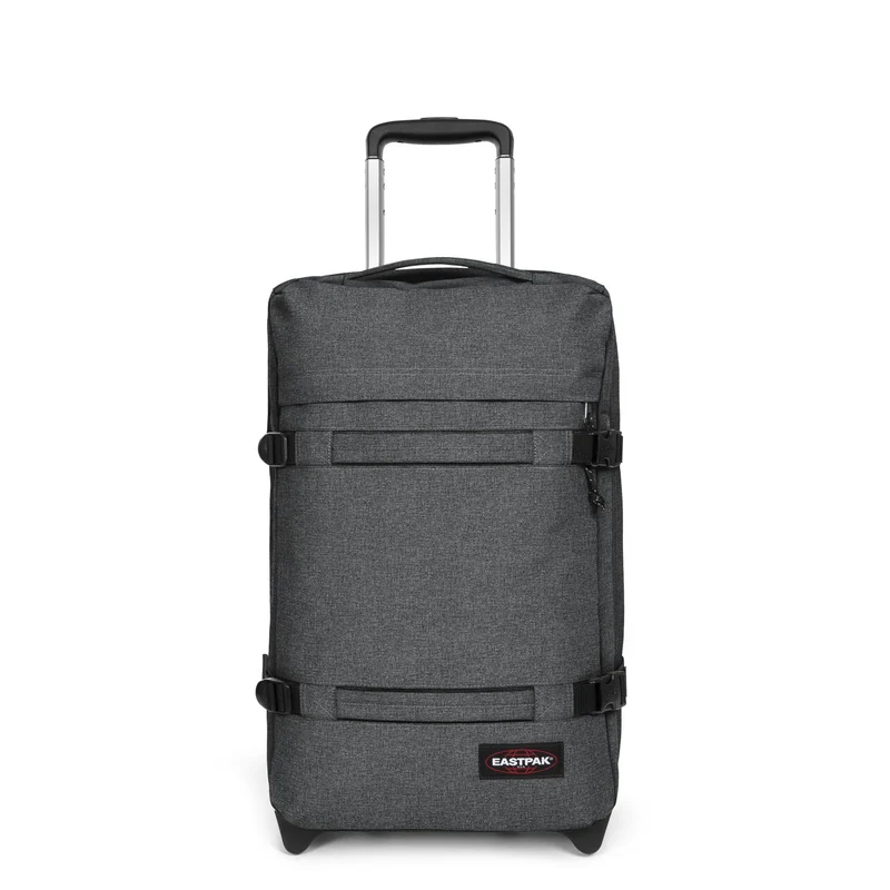 Sac de Voyage à Roulettes EASTPAK Transit’r S