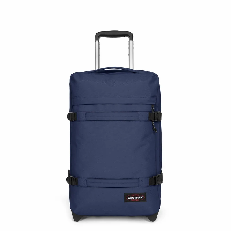 Sac de Voyage à Roulettes EASTPAK Transit’r S