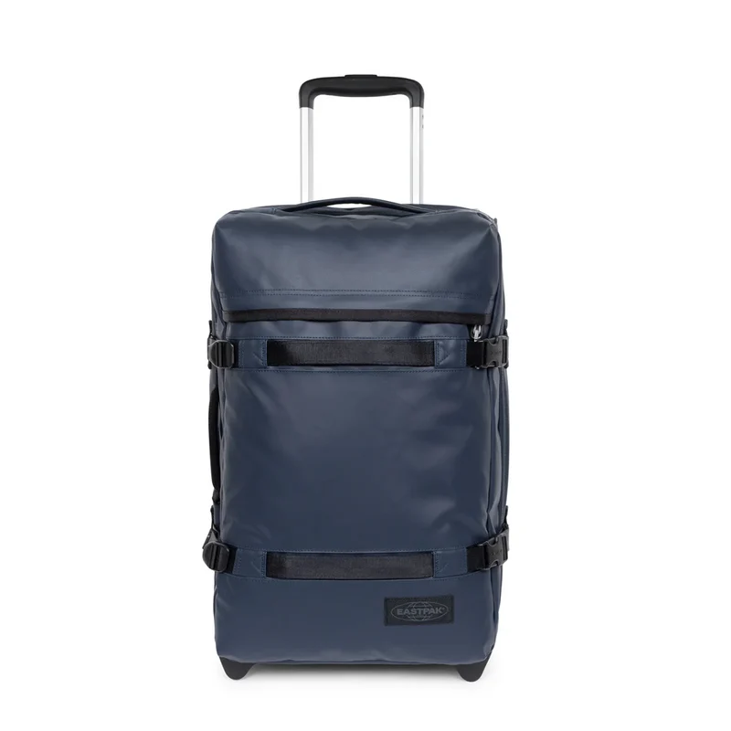 Sac de Voyage à Roulettes EASTPAK Transit’r S
