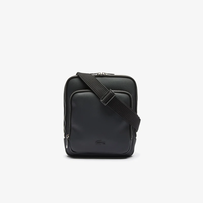 Sacoche LACOSTE Crossover Bag