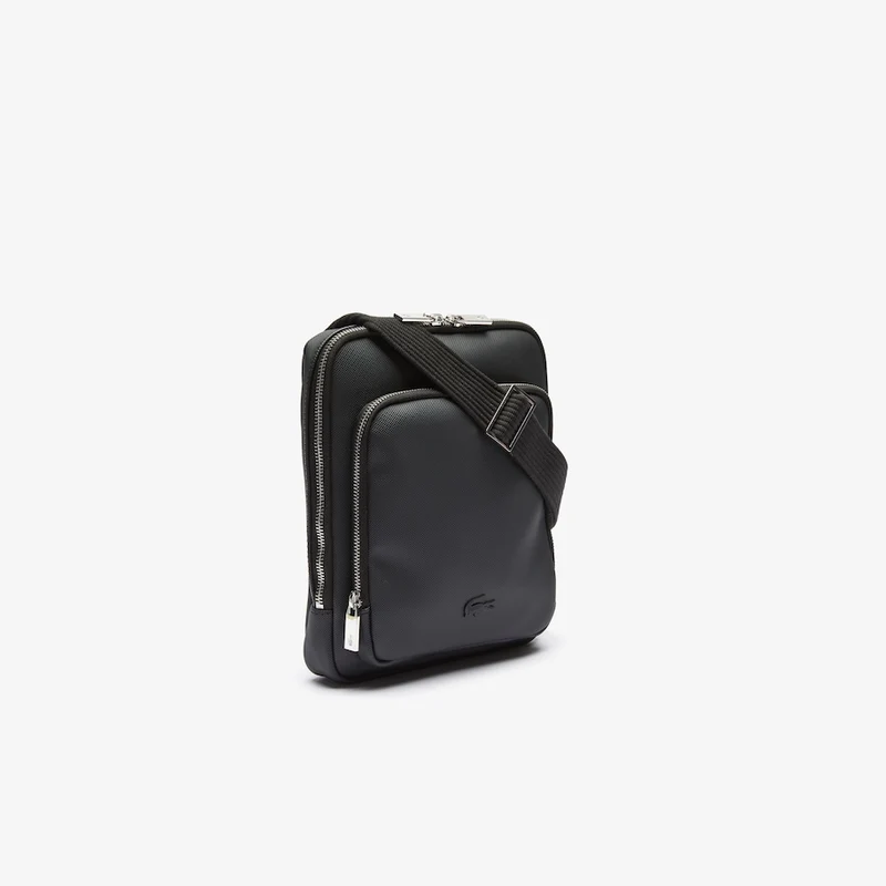 Sacoche LACOSTE Crossover Bag