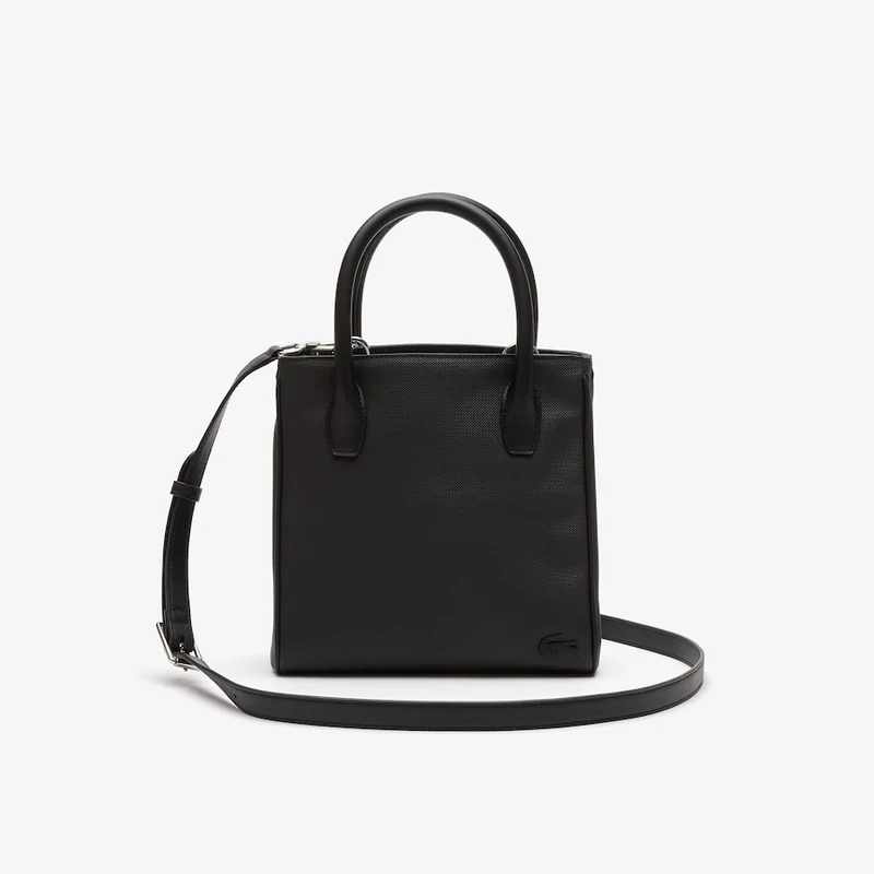 Sac à main LACOSTE