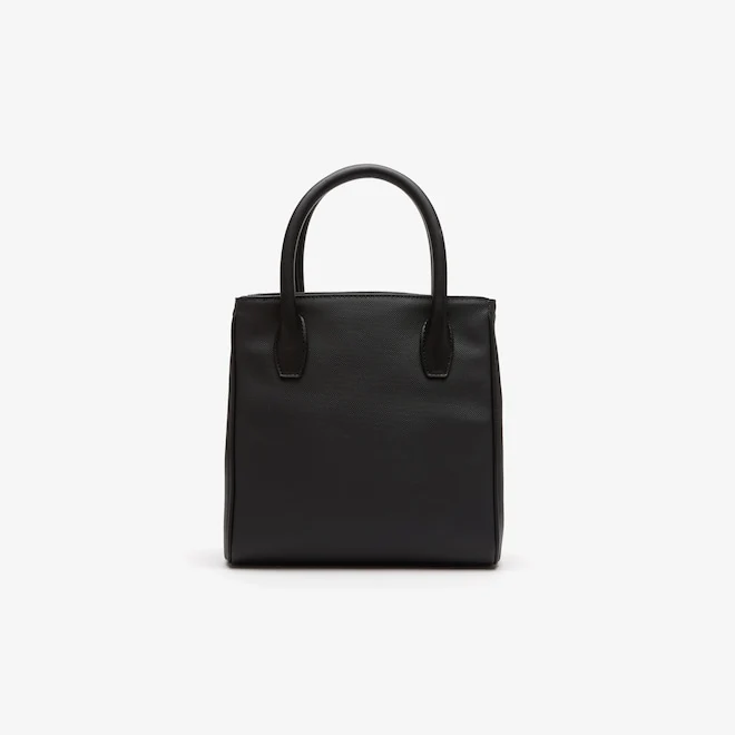 Sac à main LACOSTE
