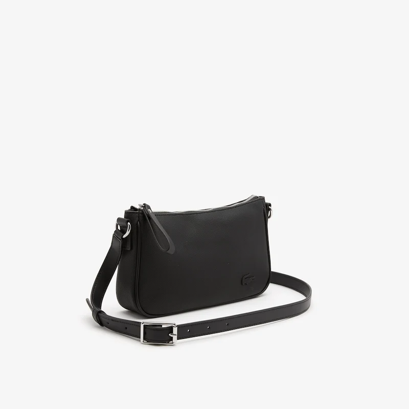 Sac Baguette LACOSTE