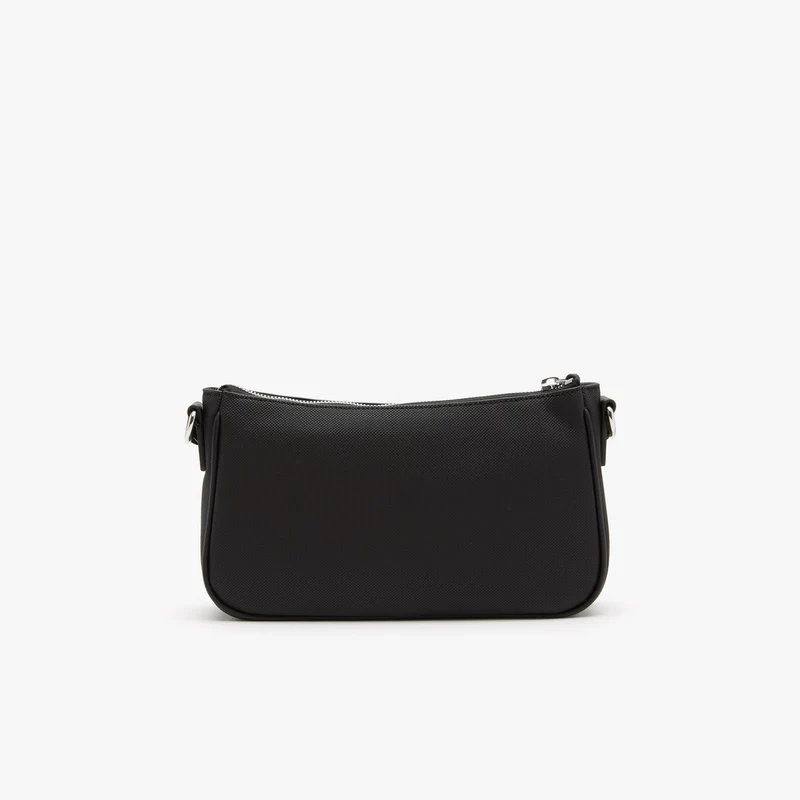 Sac Baguette LACOSTE