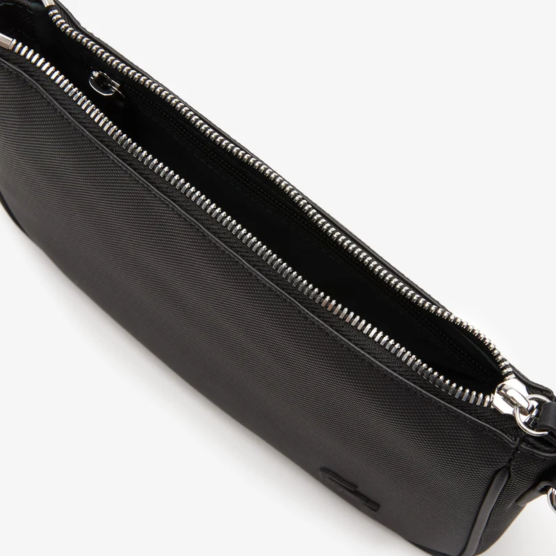 Sac Baguette LACOSTE