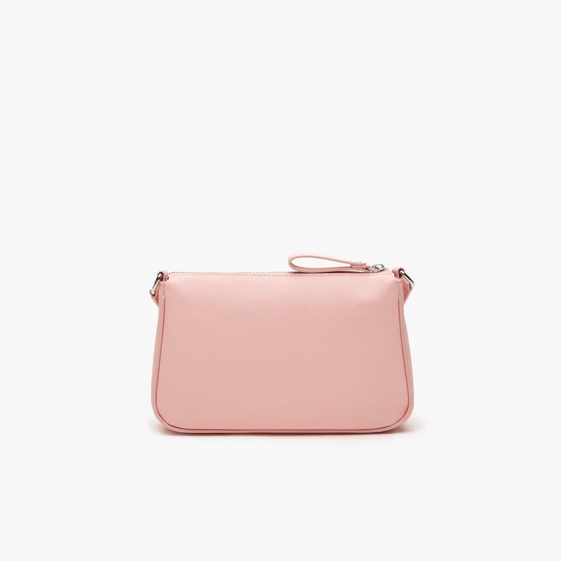 Sac Baguette LACOSTE