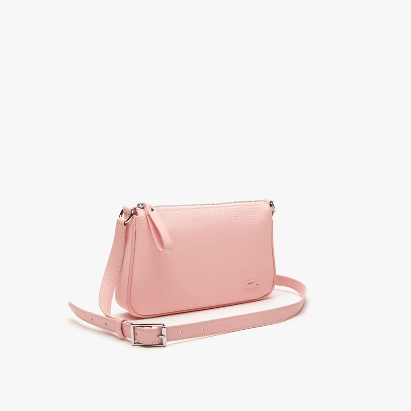 Sac Baguette LACOSTE