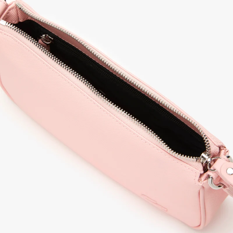 Sac Baguette LACOSTE