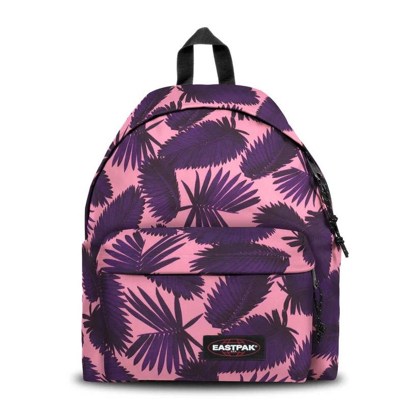 Sac à dos EASTPAK Padded Pak'R Brize Glow Pink