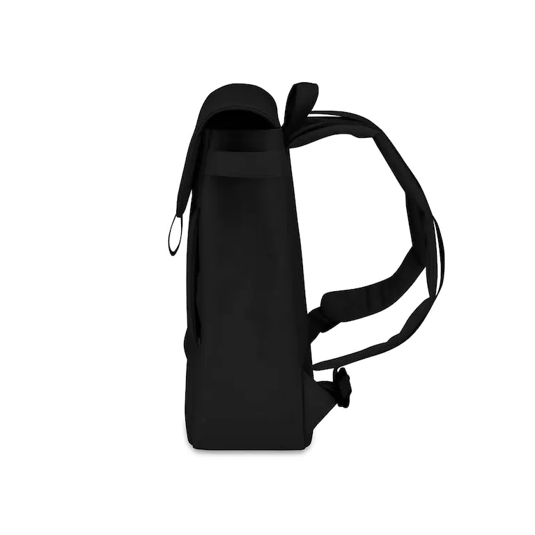 Sac à Dos KAPTEN & SON Fyn Small