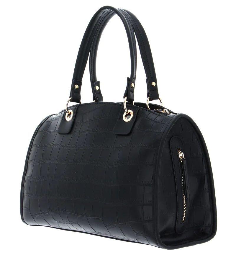 Sac à main VALENTINO Sky