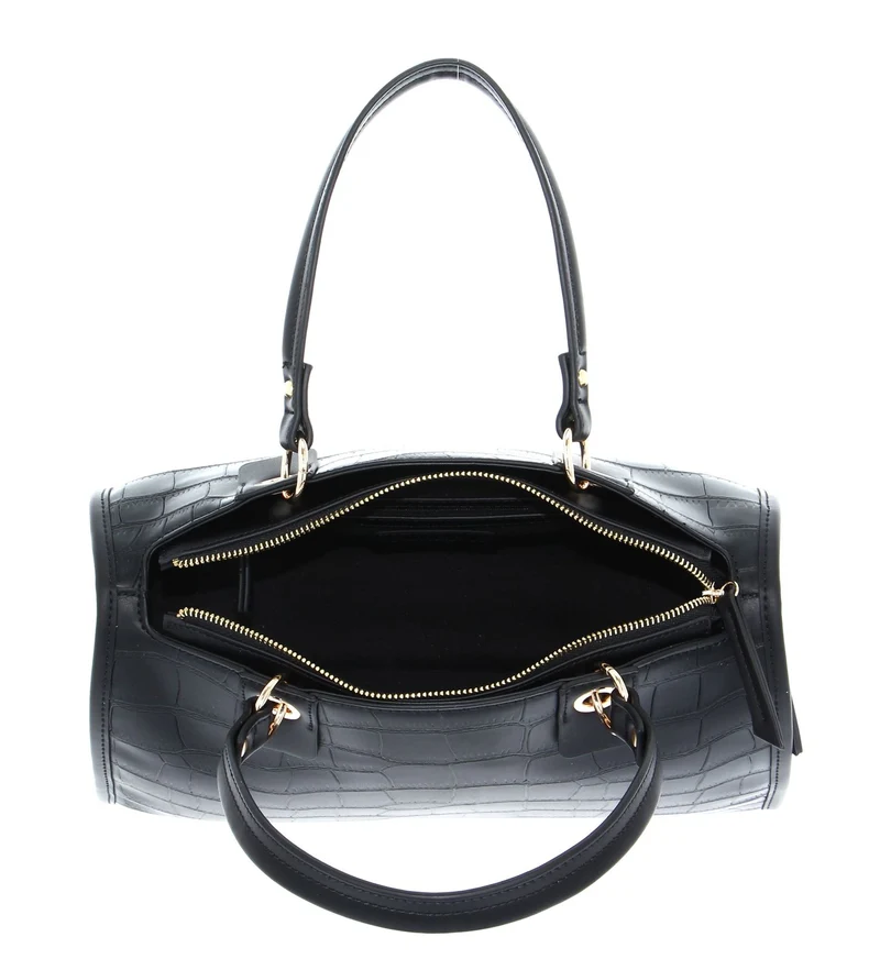 Sac à main VALENTINO Sky