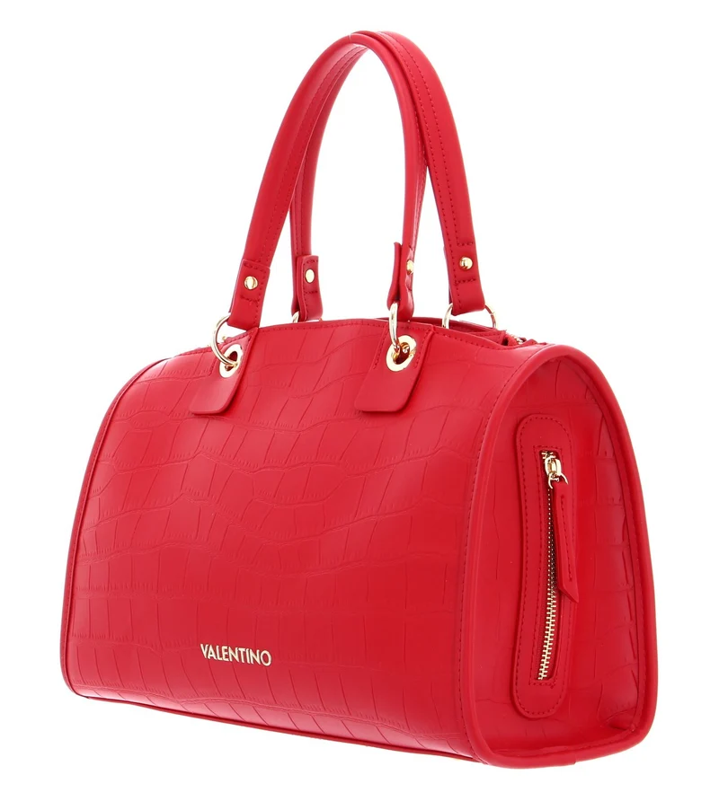 Sac à main VALENTINO Sky