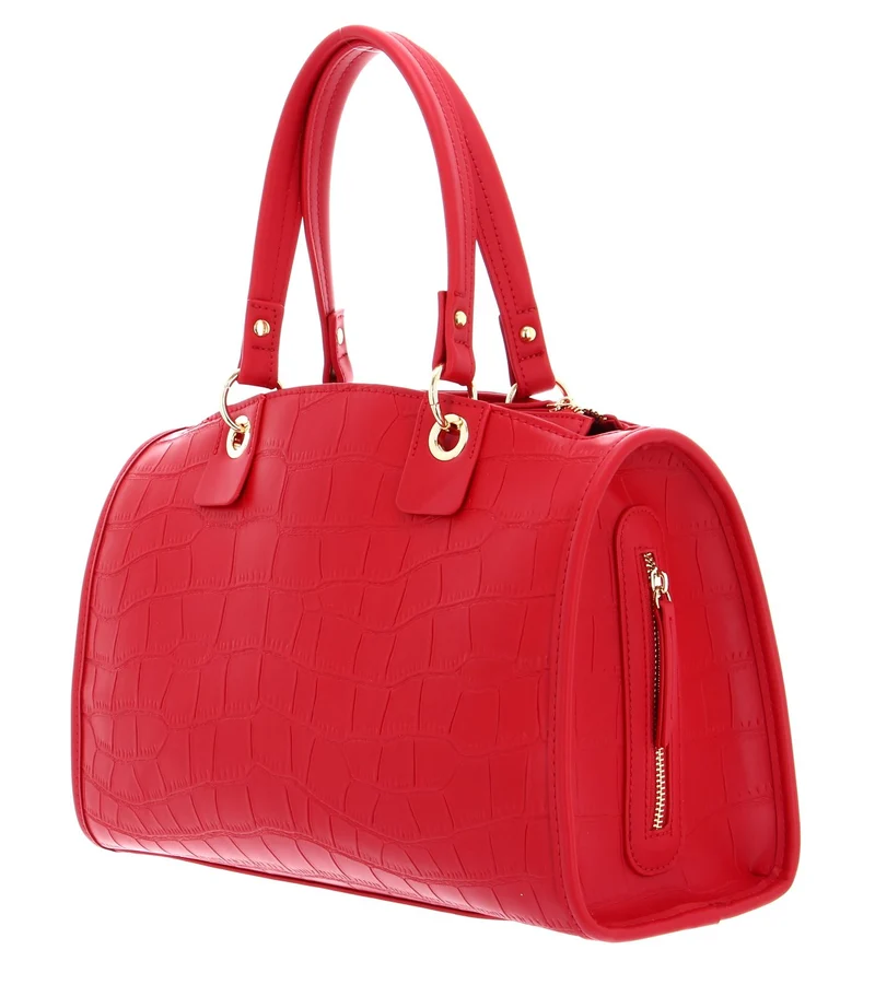 Sac à main VALENTINO Sky