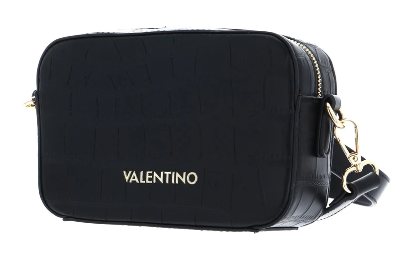 Camera Bag VALENTINO Sky
