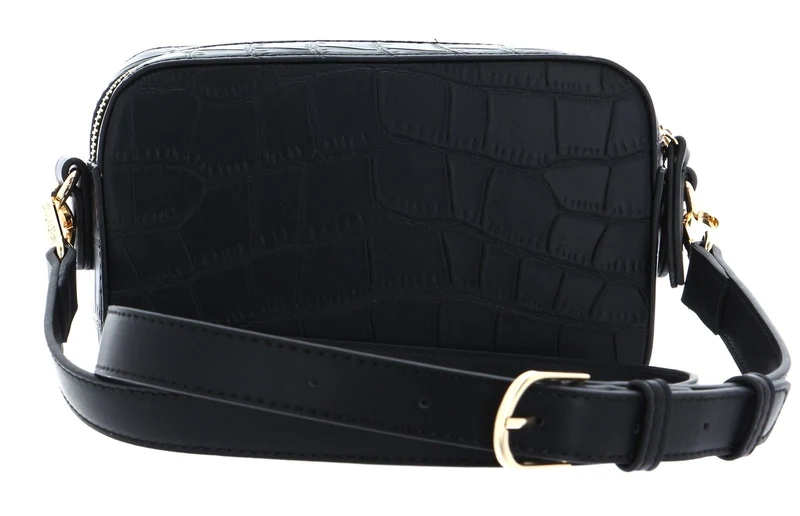 Camera Bag VALENTINO Sky