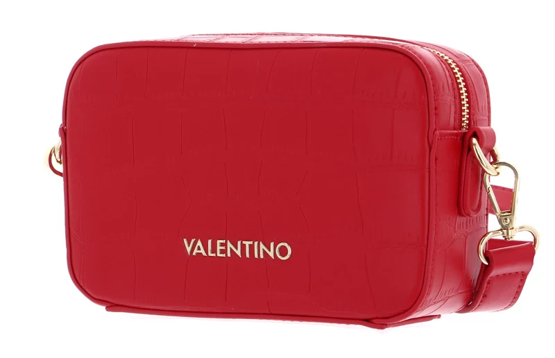 Camera Bag VALENTINO Sky