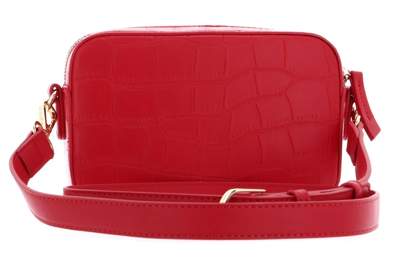 Camera Bag VALENTINO Sky
