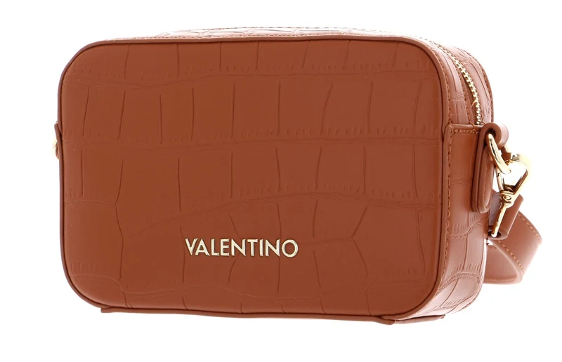 Camera Bag VALENTINO Sky
