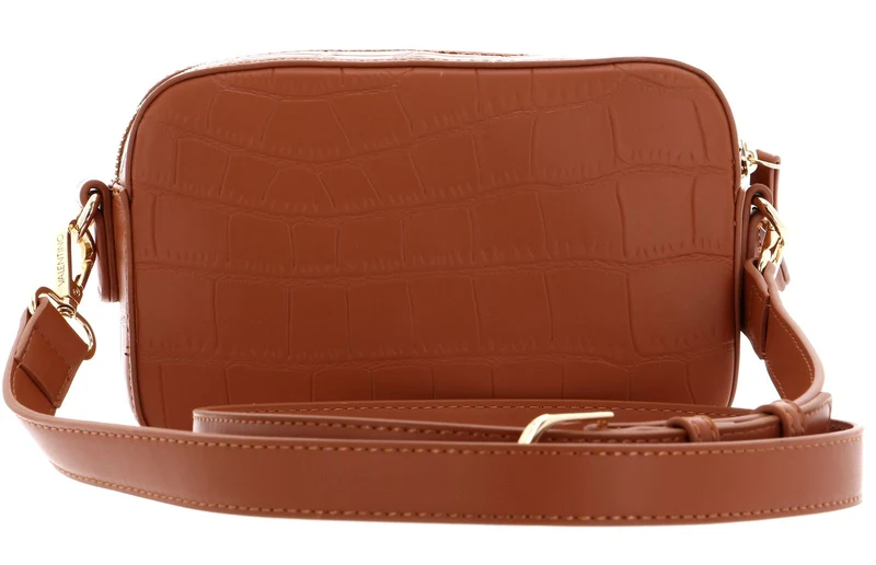 Camera Bag VALENTINO Sky