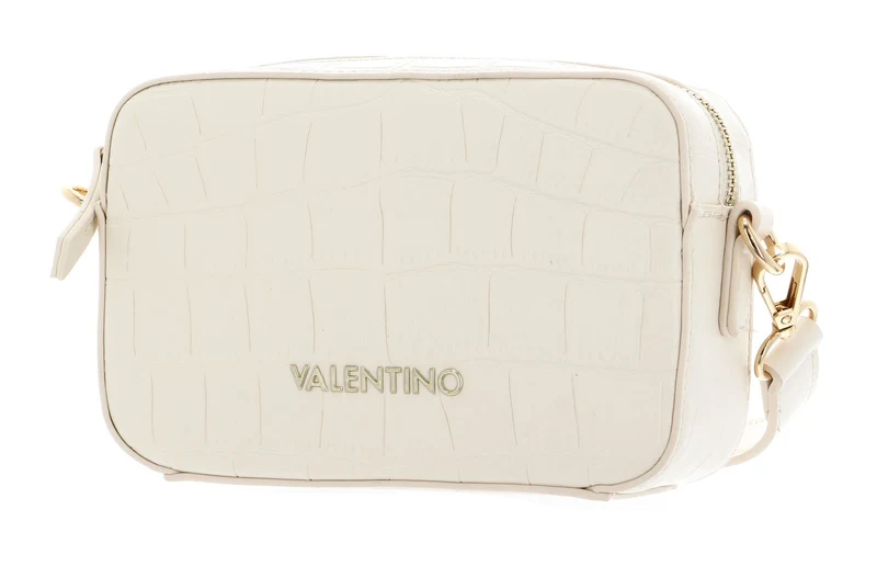 Camera Bag VALENTINO Sky