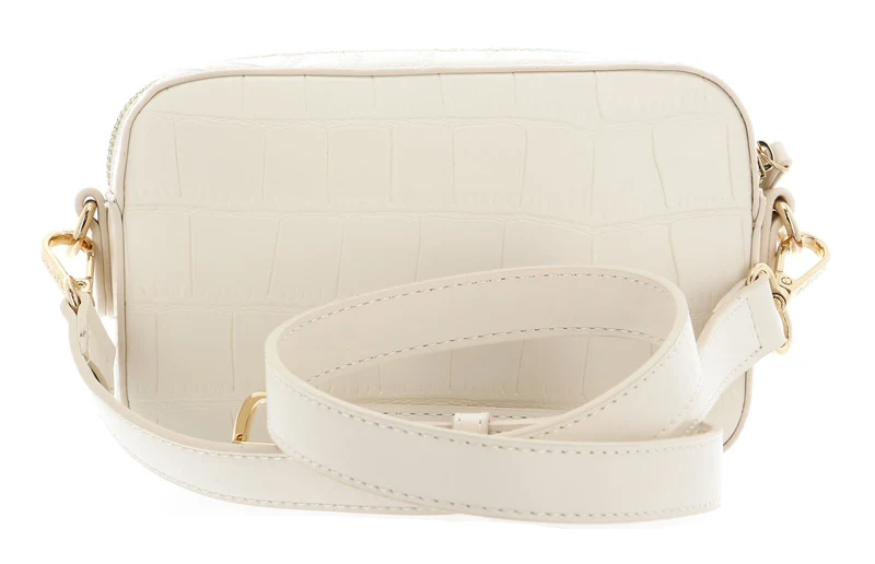 Camera Bag VALENTINO Sky