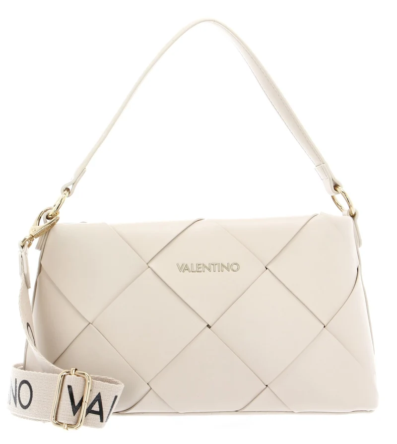 Sac à main VALENTINO Ibiza