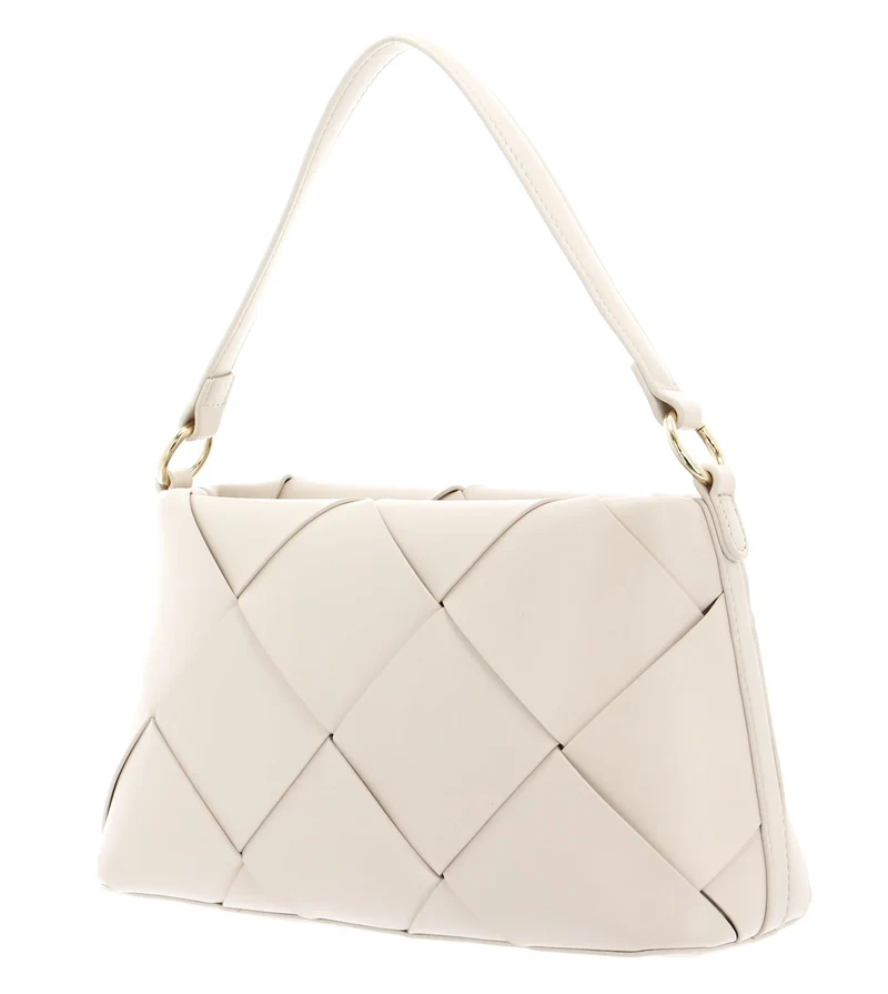 Sac à main VALENTINO Ibiza