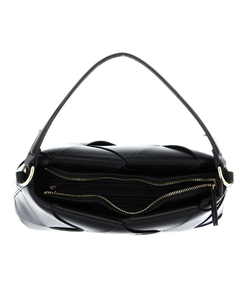 Sac à main VALENTINO Ibiza
