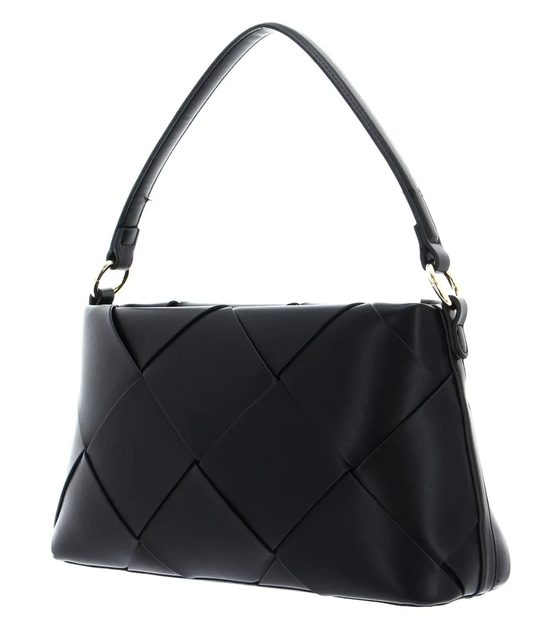 Sac à main VALENTINO Ibiza