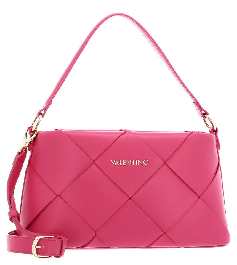Sac à main VALENTINO Ibiza