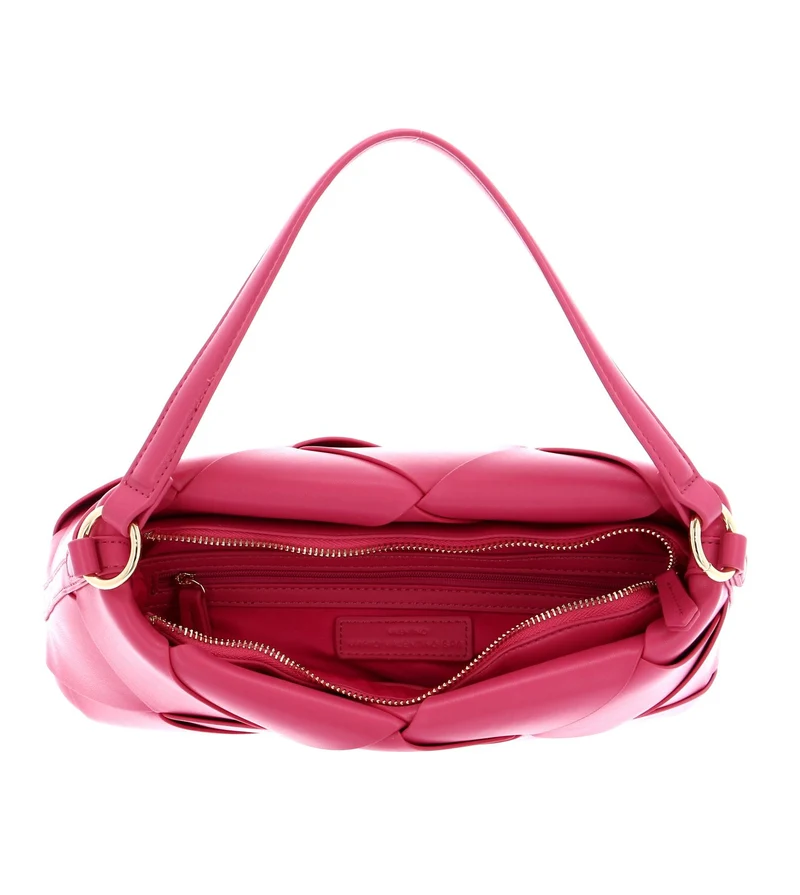 Sac à main VALENTINO Ibiza