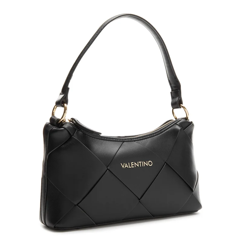 Petit Sac à main VALENTINO Ibiza
