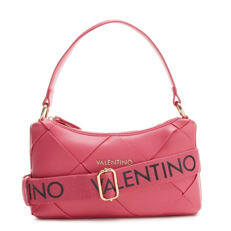 Petit Sac à main VALENTINO Ibiza