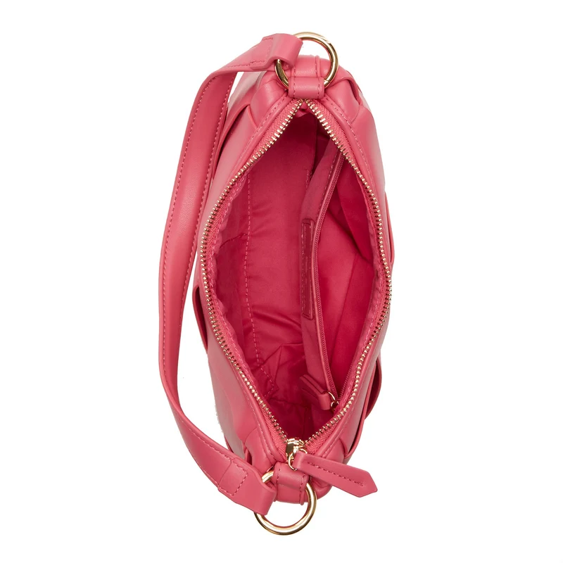 Petit Sac à main VALENTINO Ibiza